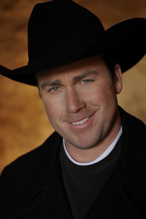 Picture of Rodney Carrington