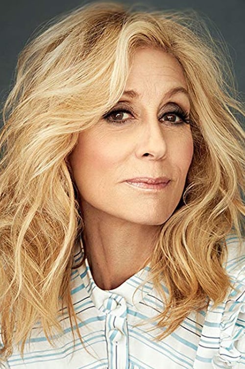 Picture of Judith Light