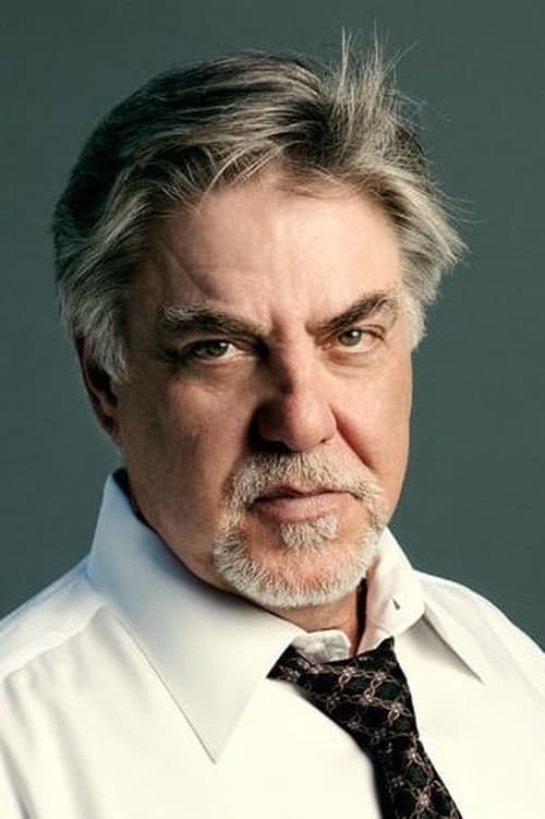 Picture of Bruce McGill