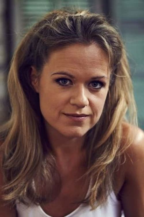 Picture of Sinéad Keenan