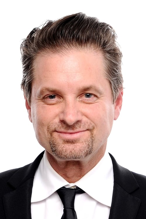 Picture of Shea Whigham