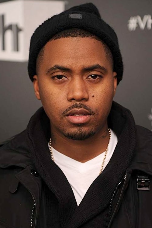 Picture of Nas
