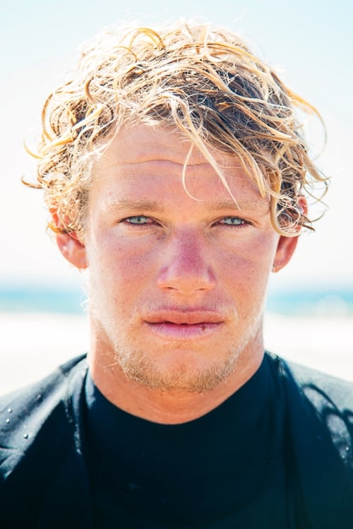 Picture of John John Florence