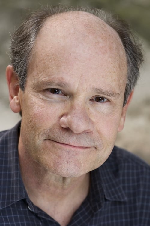 Picture of Ethan Phillips