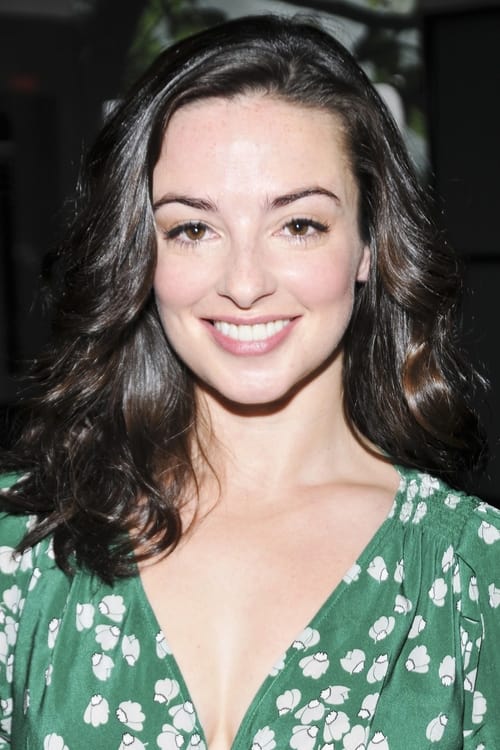 Picture of Laura Donnelly