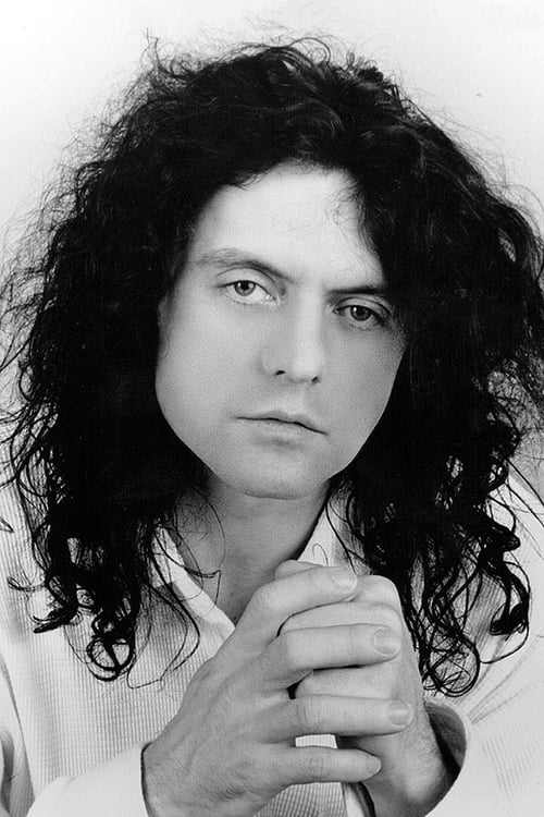 Picture of Tommy Wiseau
