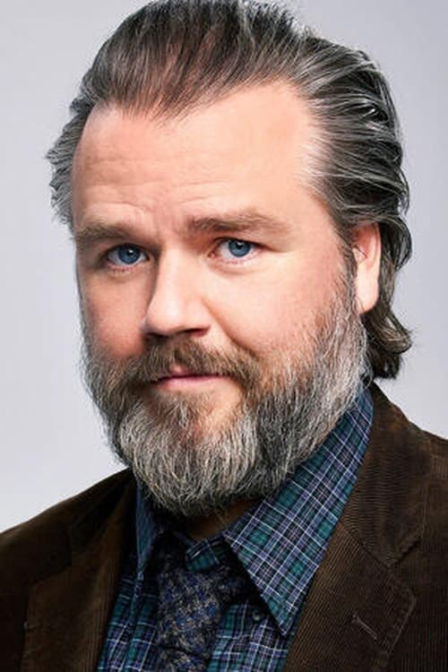 Picture of Tyler Labine