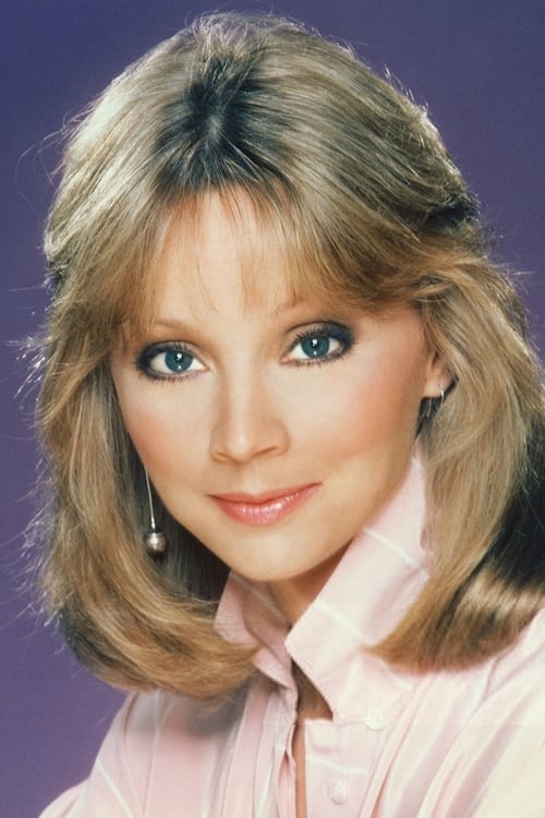 Picture of Shelley Long