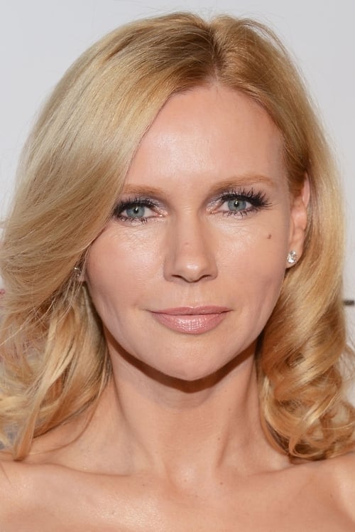 Picture of Veronica Ferres