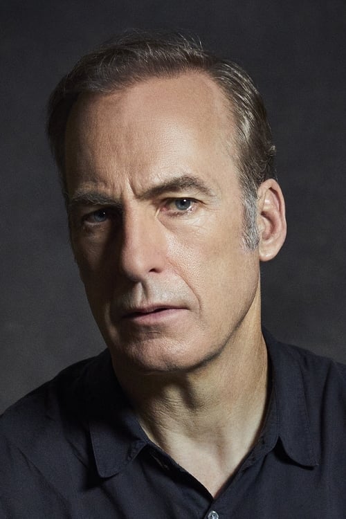 Picture of Bob Odenkirk