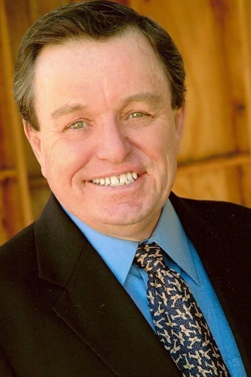 Picture of Jerry Mathers