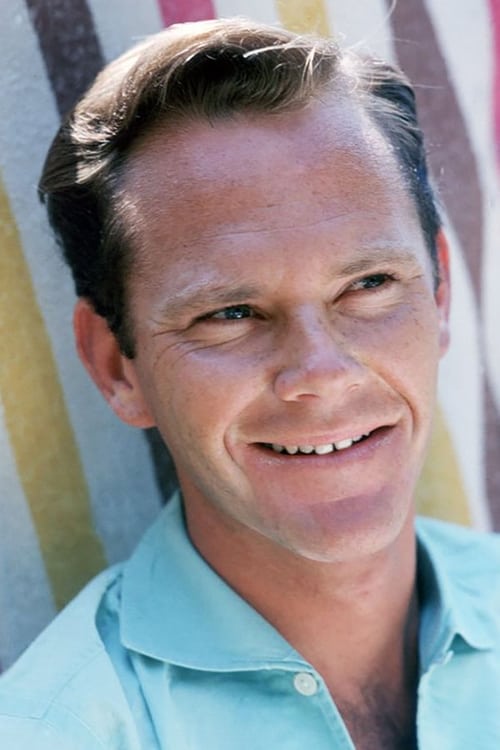 Picture of Dick Sargent