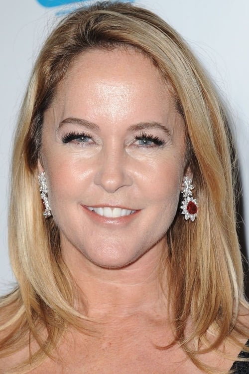 Picture of Erin Murphy