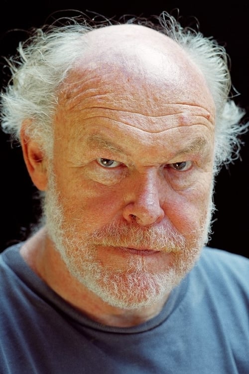 Picture of Timothy West