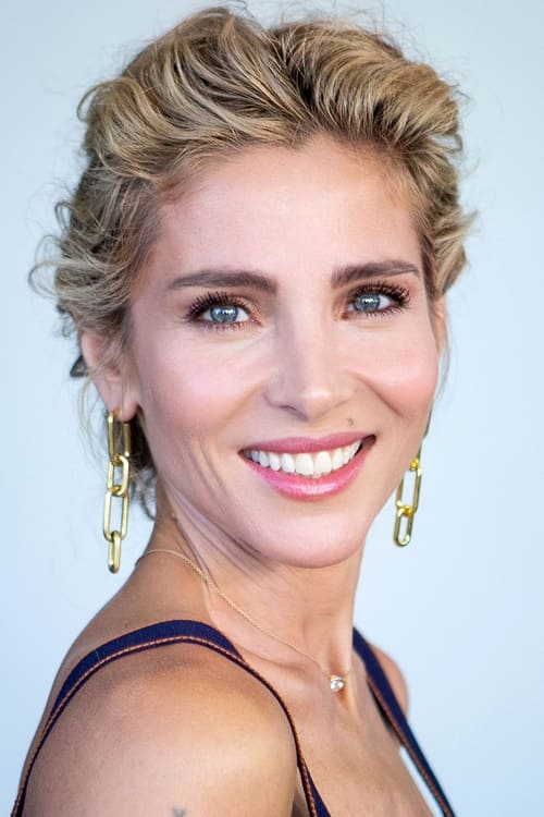 Picture of Elsa Pataky