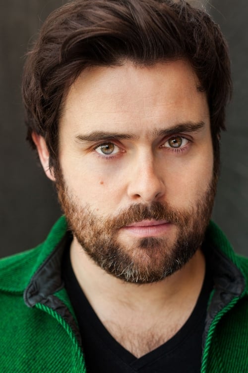 Picture of David Fynn