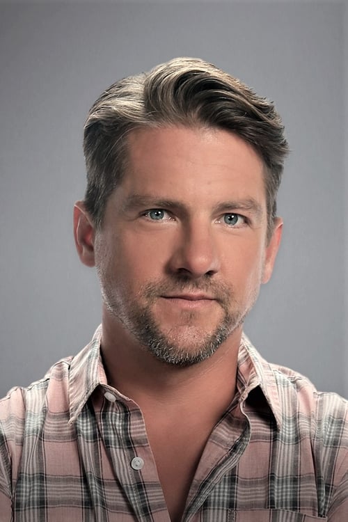 Picture of Zachary Knighton