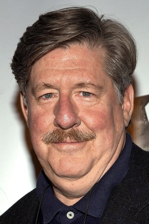 Picture of Edward Herrmann