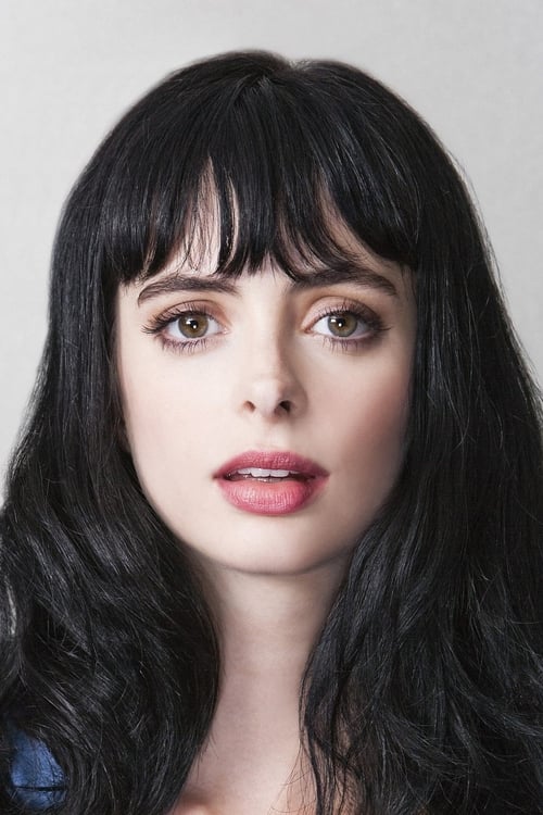 Picture of Krysten Ritter