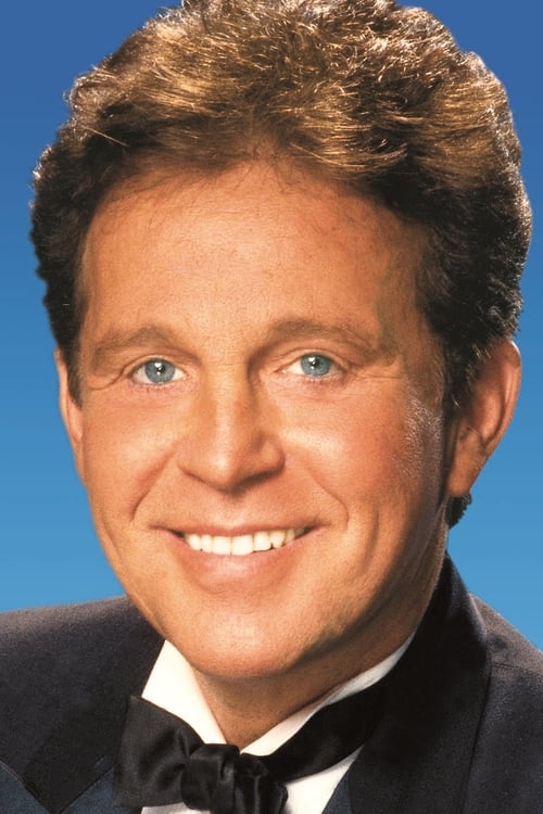 Picture of Bobby Vinton