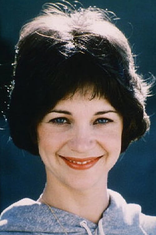 Picture of Cindy Williams