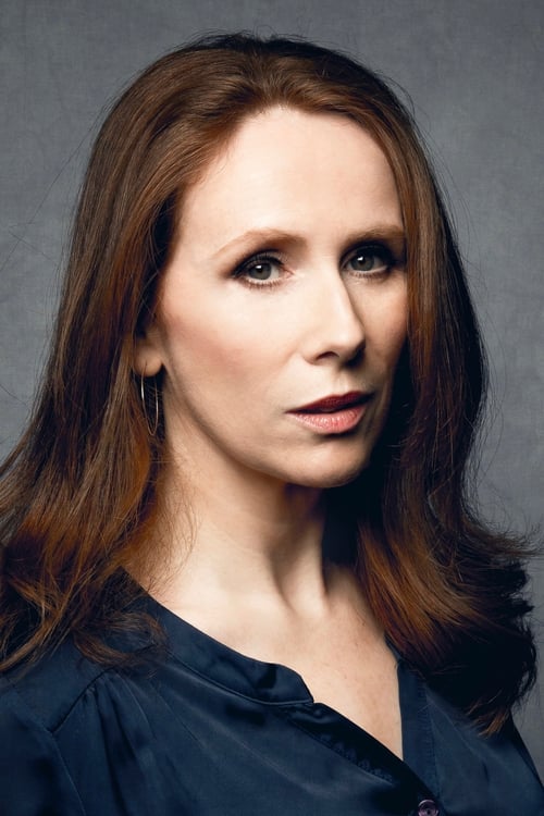 Picture of Catherine Tate