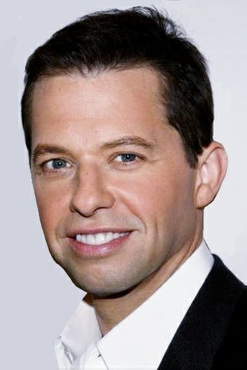 Picture of Jon Cryer