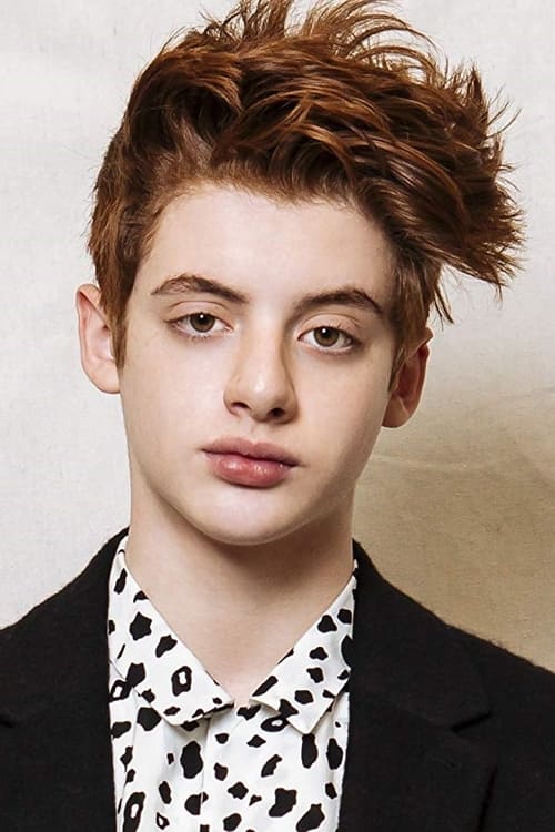 Picture of Thomas Barbusca