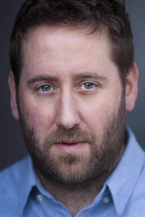 Picture of Jim Howick