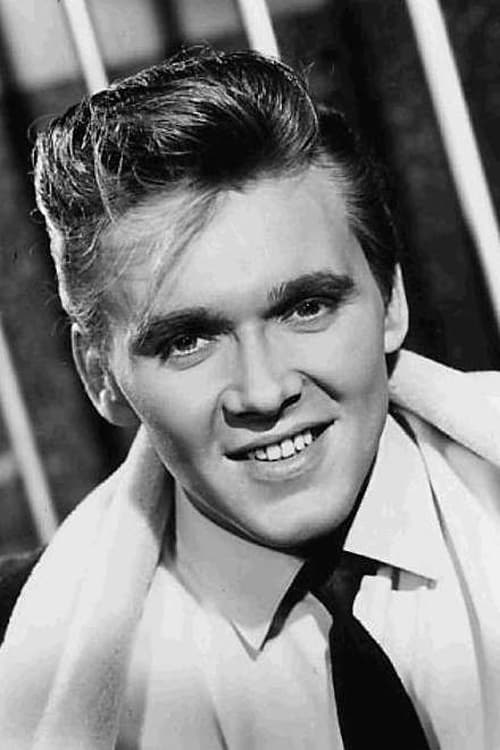 Picture of Billy Fury