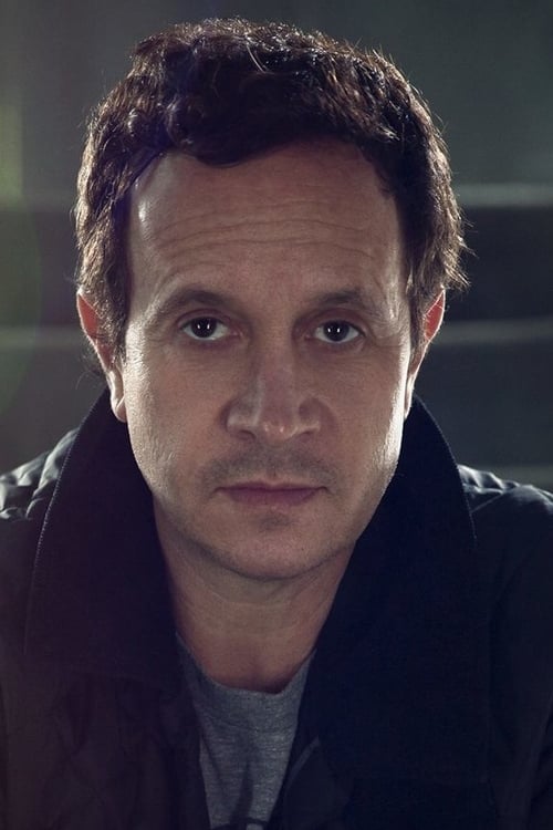 Picture of Pauly Shore