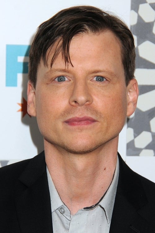 Picture of Kevin Rankin