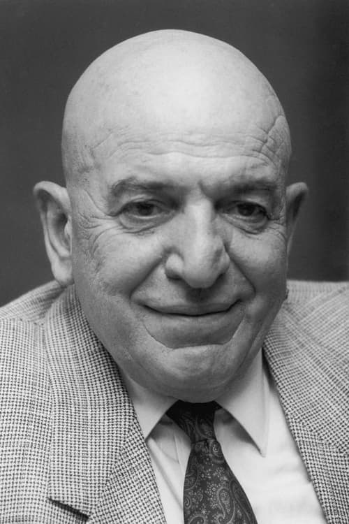 Picture of Telly Savalas