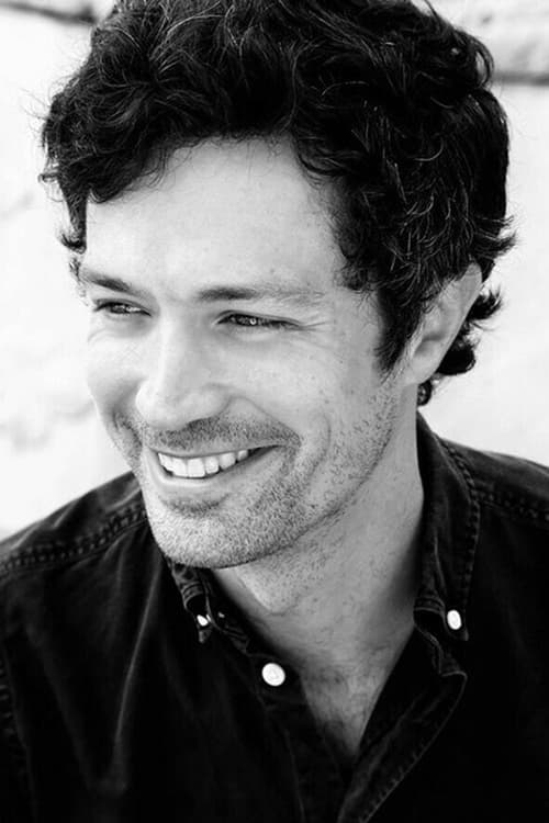 Picture of Christian Coulson