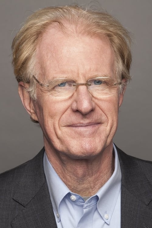 Picture of Ed Begley Jr.
