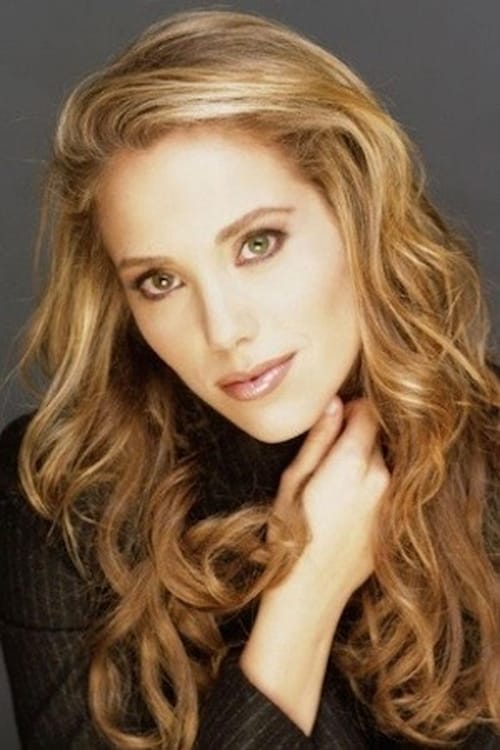 Picture of Elizabeth Berkley