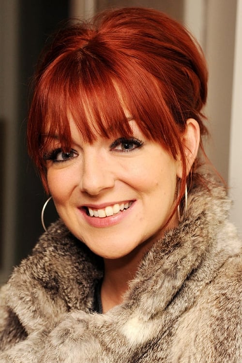 Picture of Sheridan Smith