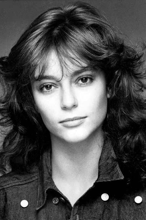 Picture of Rachel Ward