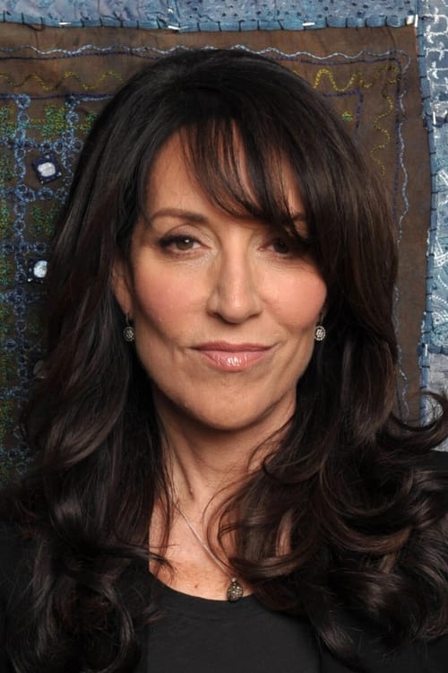 Picture of Katey Sagal
