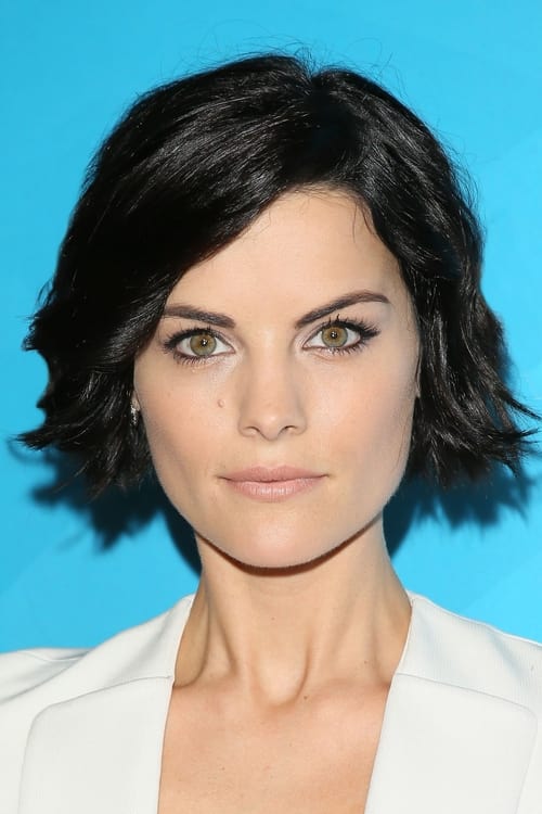 Picture of Jaimie Alexander