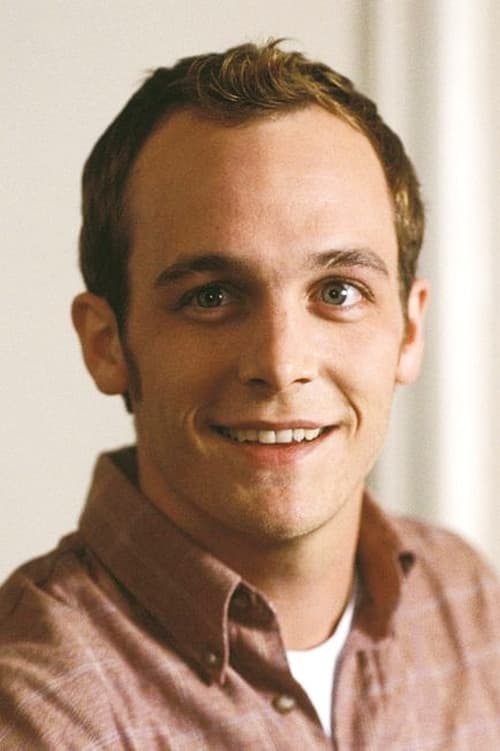 Picture of Ethan Embry