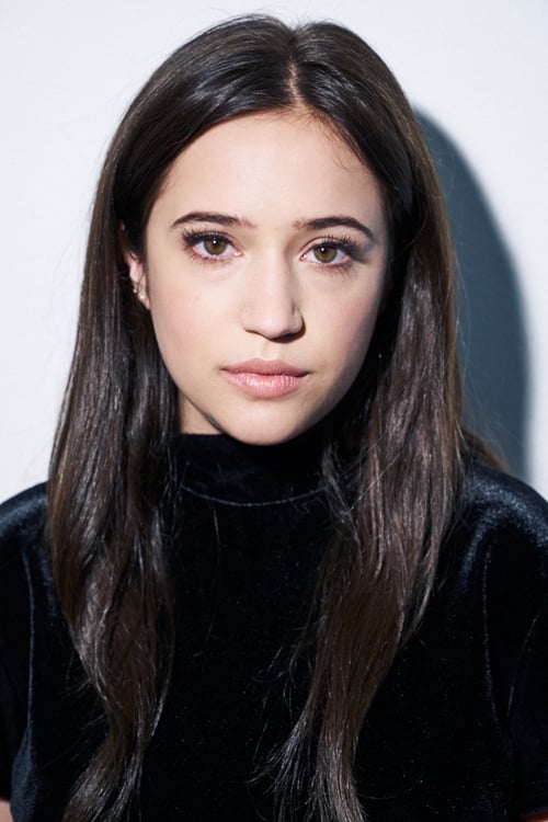 Picture of Gideon Adlon