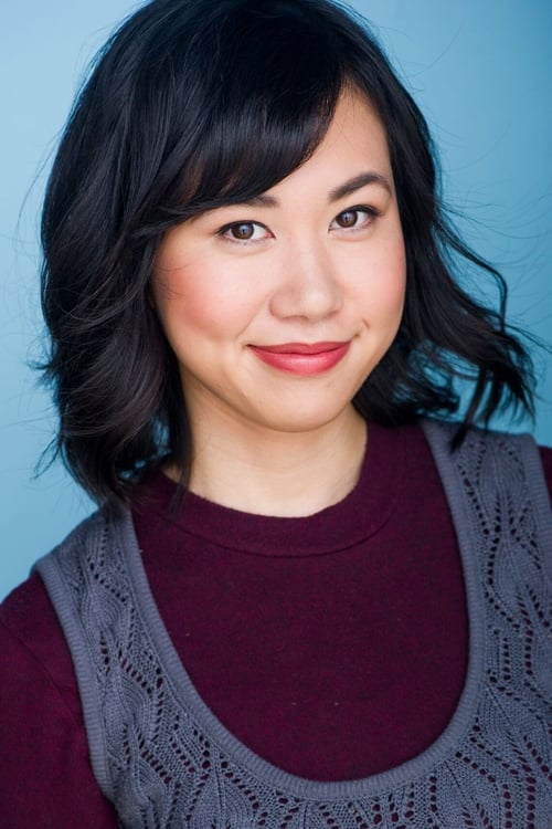 Picture of Ramona Young
