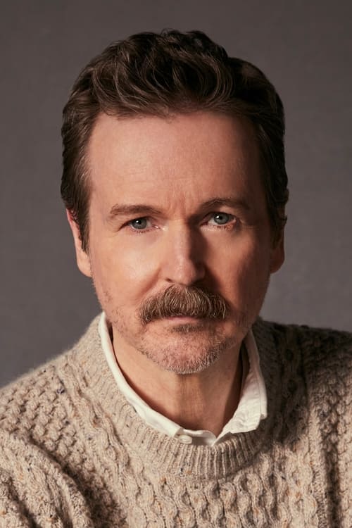 Picture of Matt Reeves