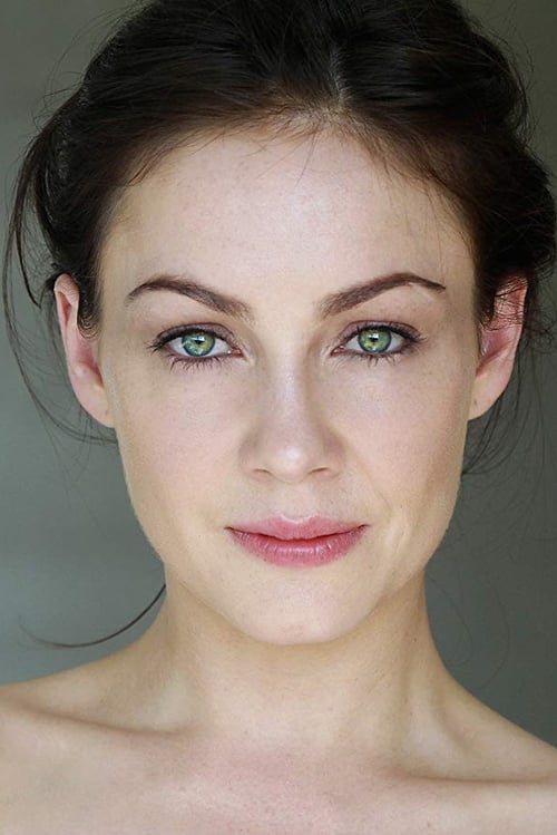 Picture of Anna Skellern