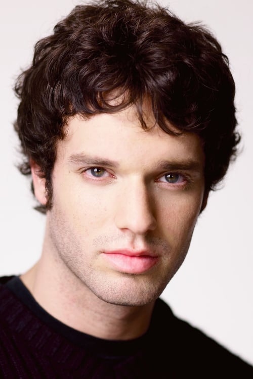 Picture of Jake Epstein