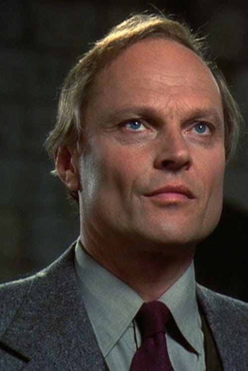 Picture of Christopher Neame