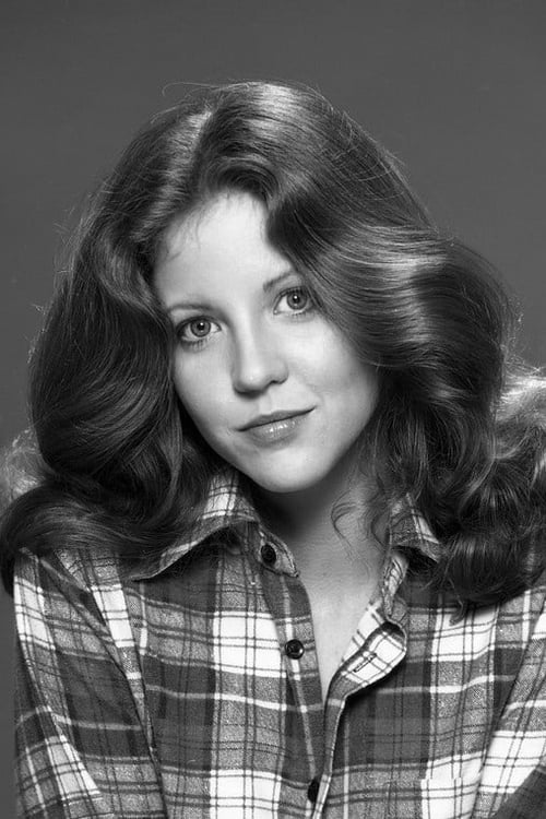 Picture of Nancy Allen