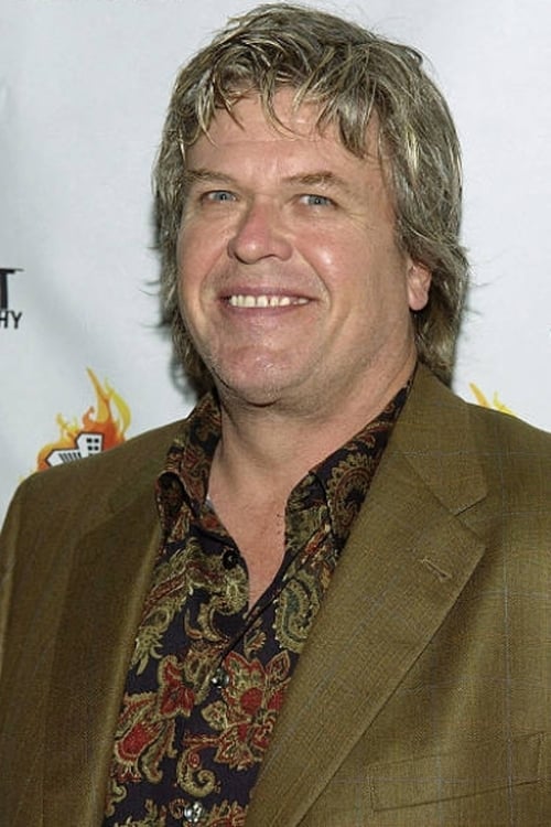 Picture of Ron White