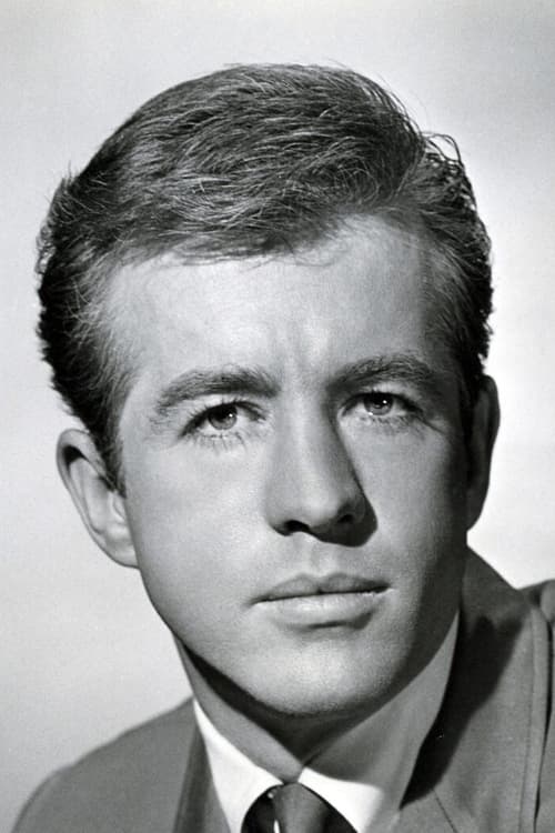 Picture of Clu Gulager
